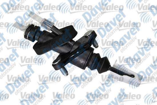 VALEO 874372 Debriyaj Merkezi Ust Meriva 03-10
